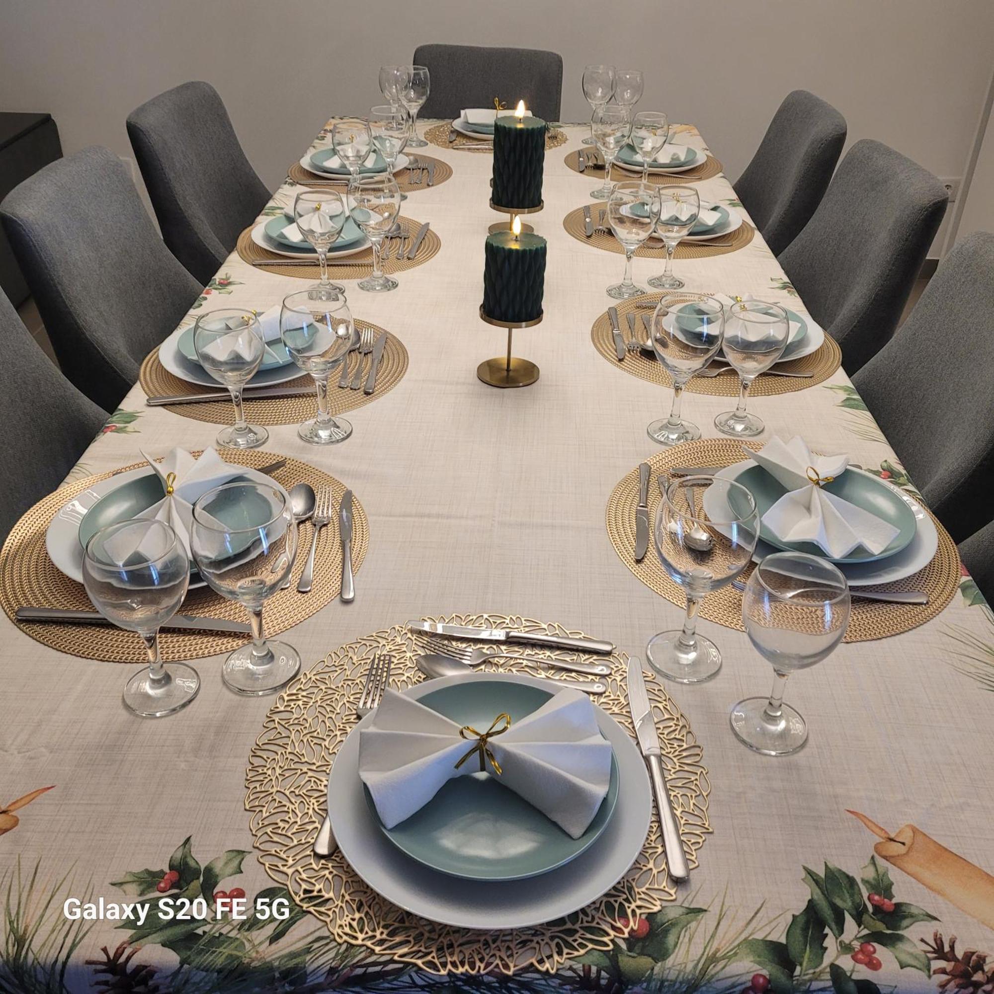 Villa Geresmarinahouse Extérieur photo